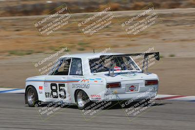 media/Sep-23-2023-VARA (Sat) [[d62a4618ca]]/Group 1/Race/